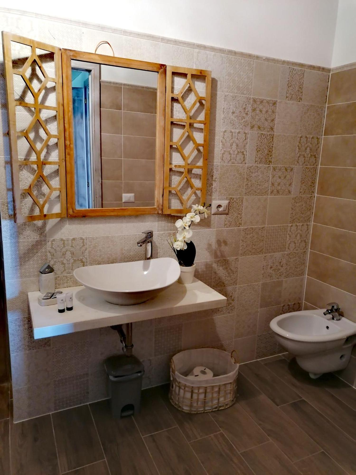 Agriturismo Montecrespini Saturnia Phòng bức ảnh