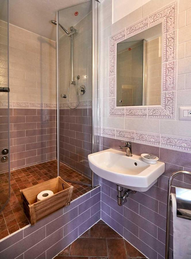 Agriturismo Montecrespini Saturnia Ngoại thất bức ảnh